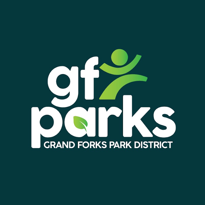 Grand Forks Park District