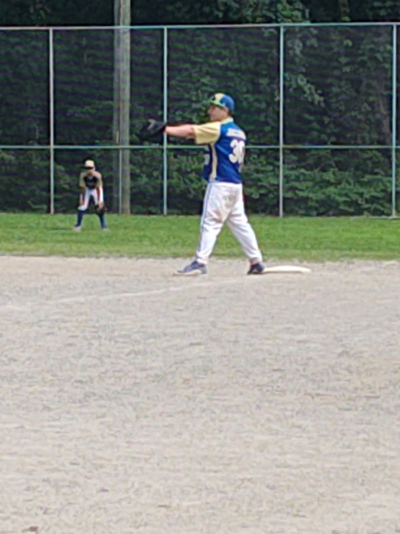 Southside Park