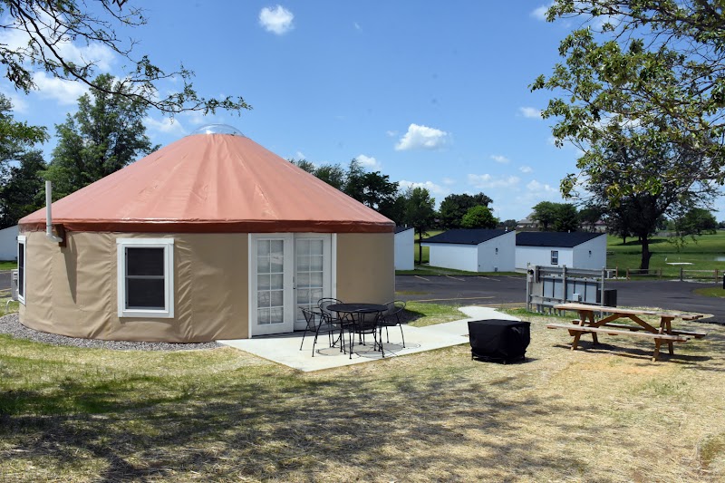Haven Hills Campground & Resort