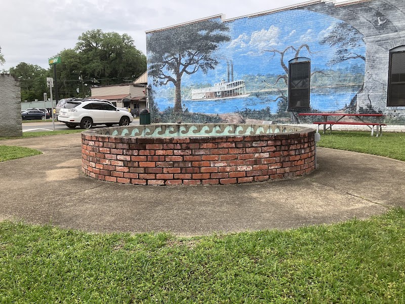 Heritage Park