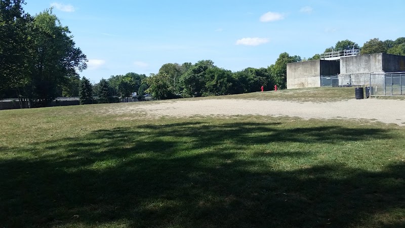 Doug Phillips Park - Pickleball in Fishkill, New York