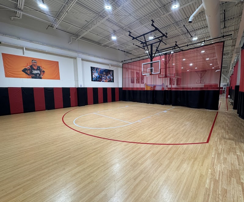 Kings Court Markham - Pickleball in Markham, Ontario