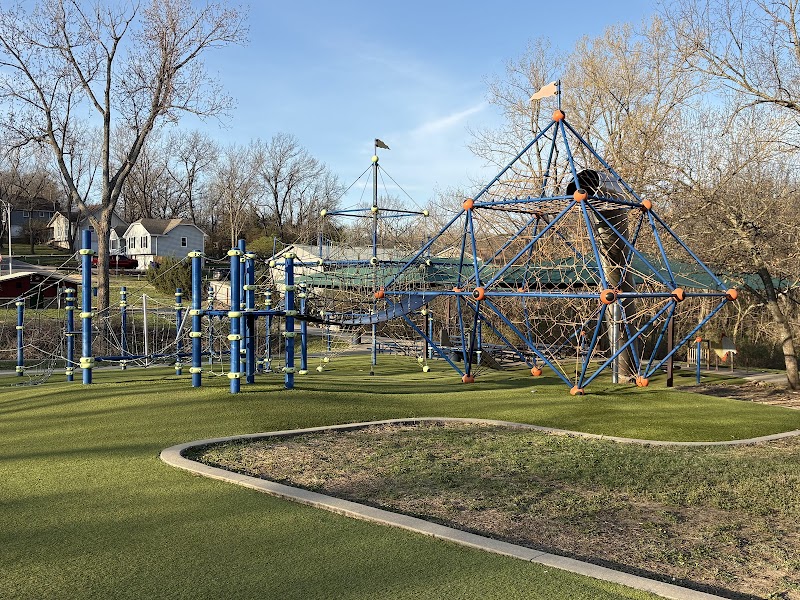 Valley Park