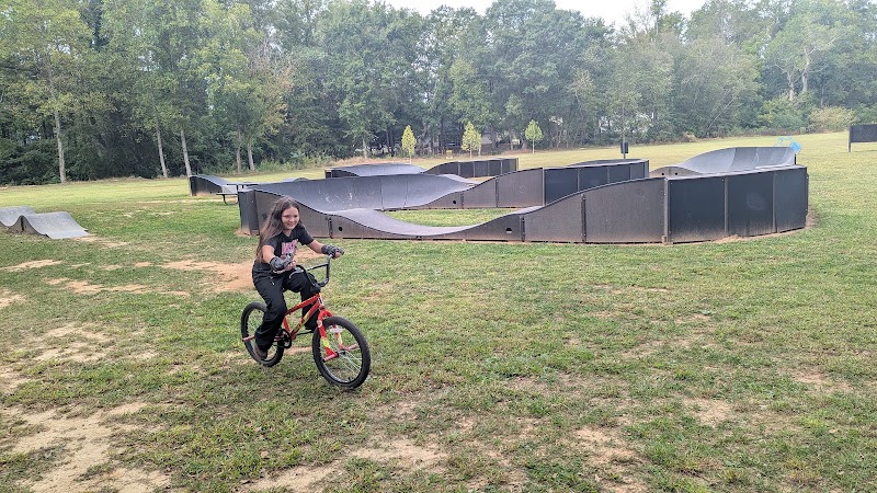 Alder Park