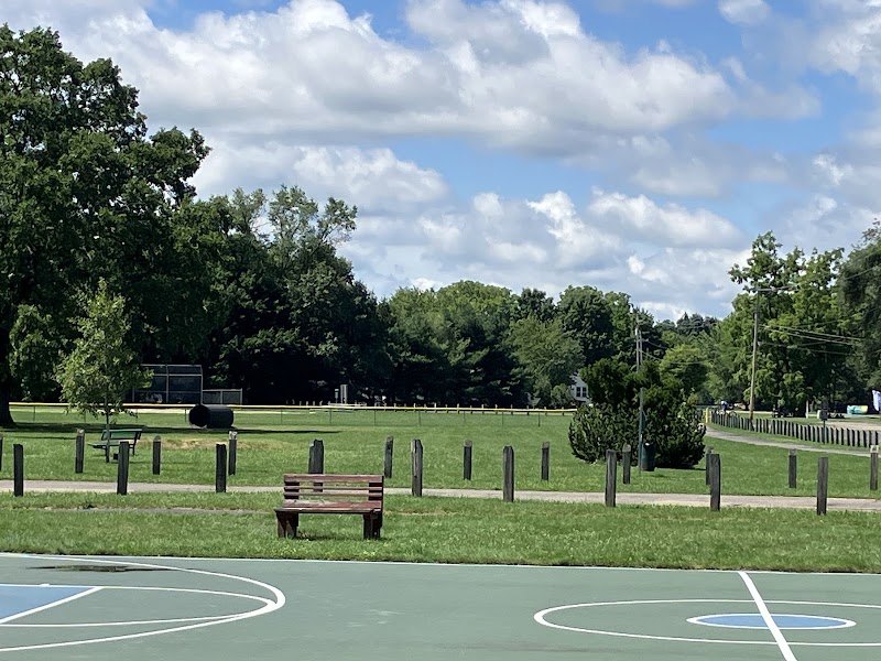 Texas Drive Park