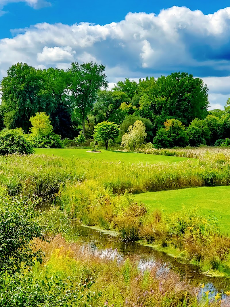 Barry Park