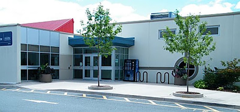 East Dartmouth Community Centre