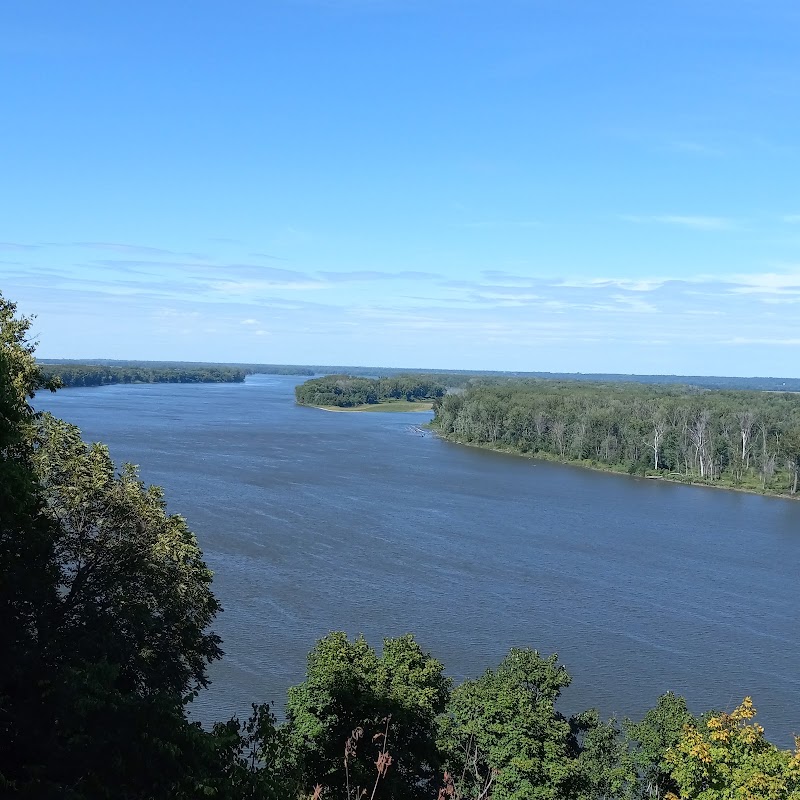 Riverview Park