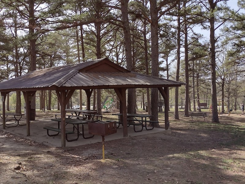Hoerman Park