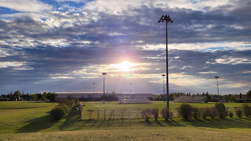 Umea Park