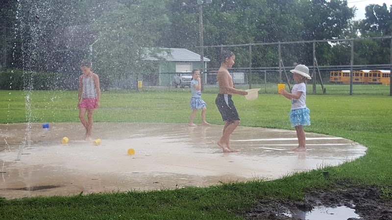 Gannon Park