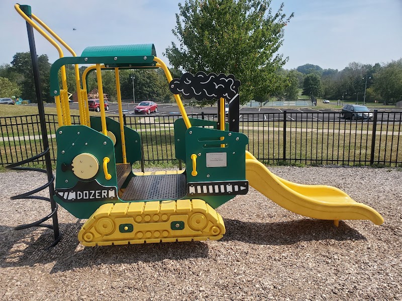Boettler Park