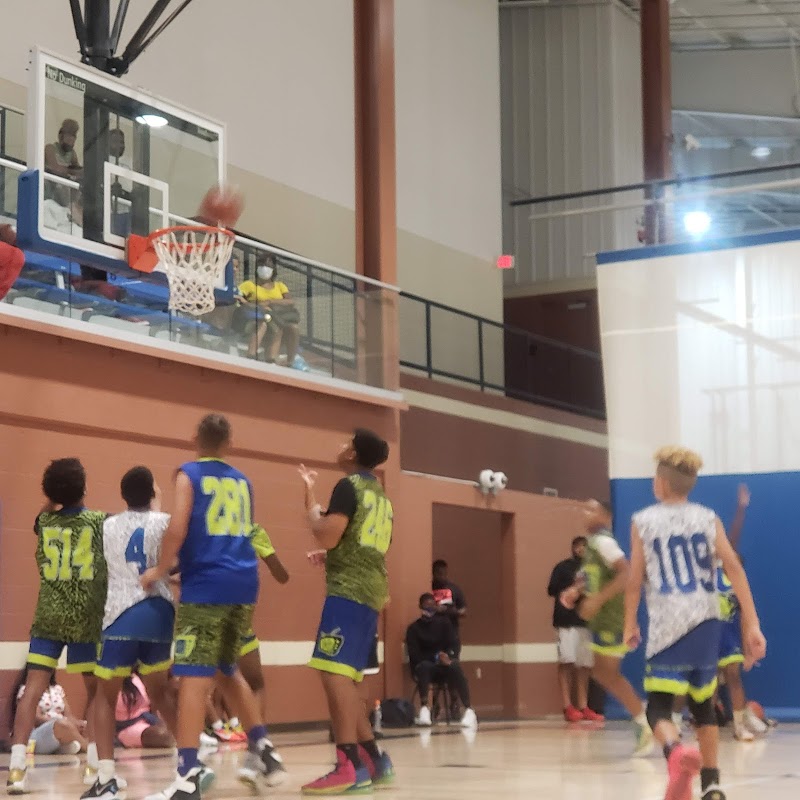Tallmadge Recreation Center