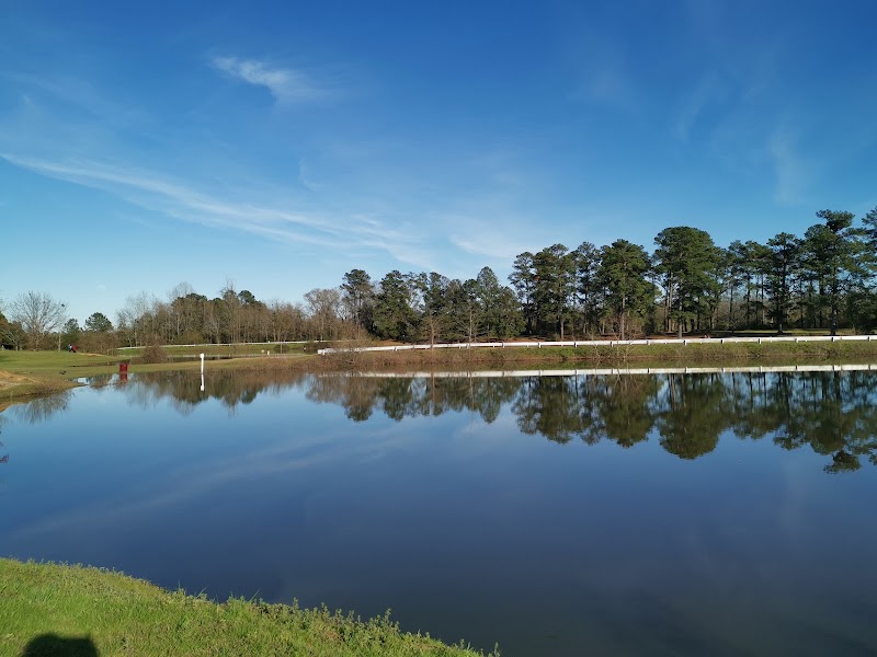 Rozar Park