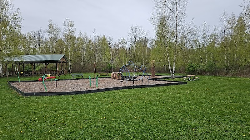 Sherburne Park
