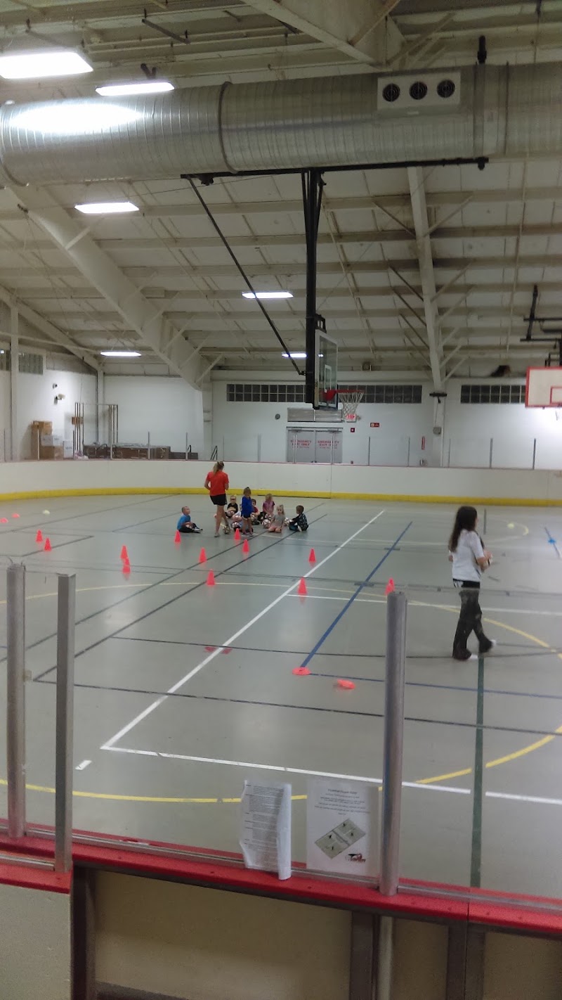 Gloucester Township Recreation Department