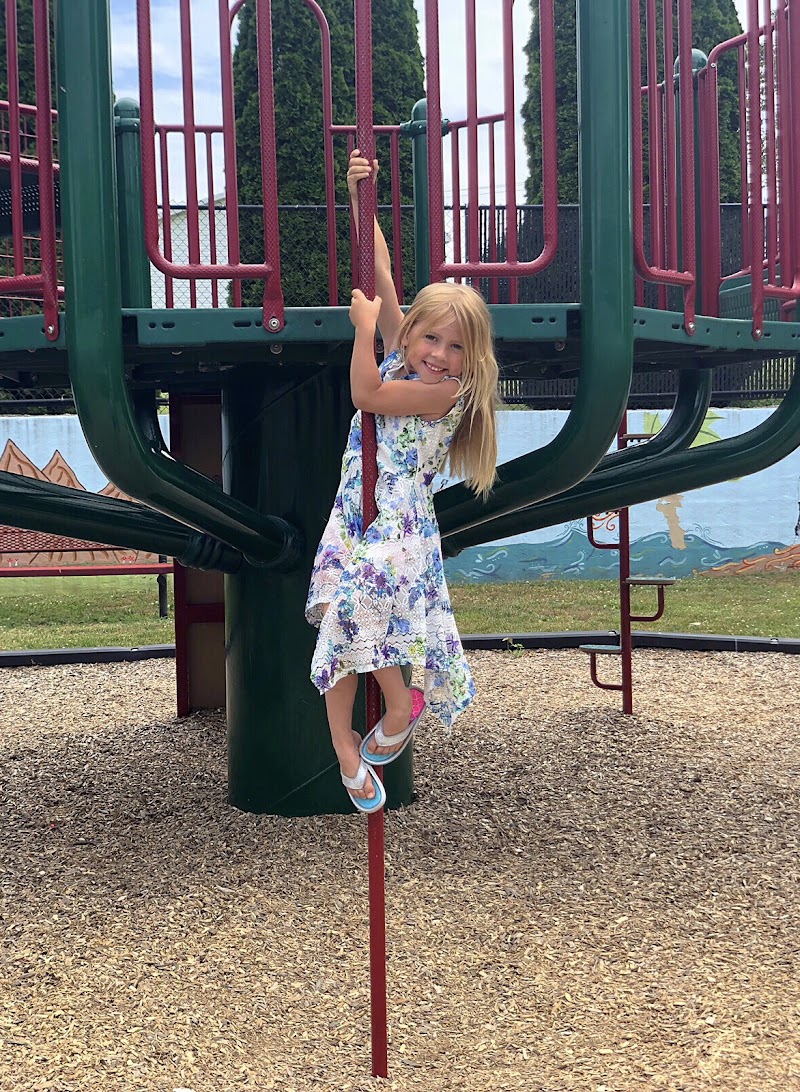 Ranson Park