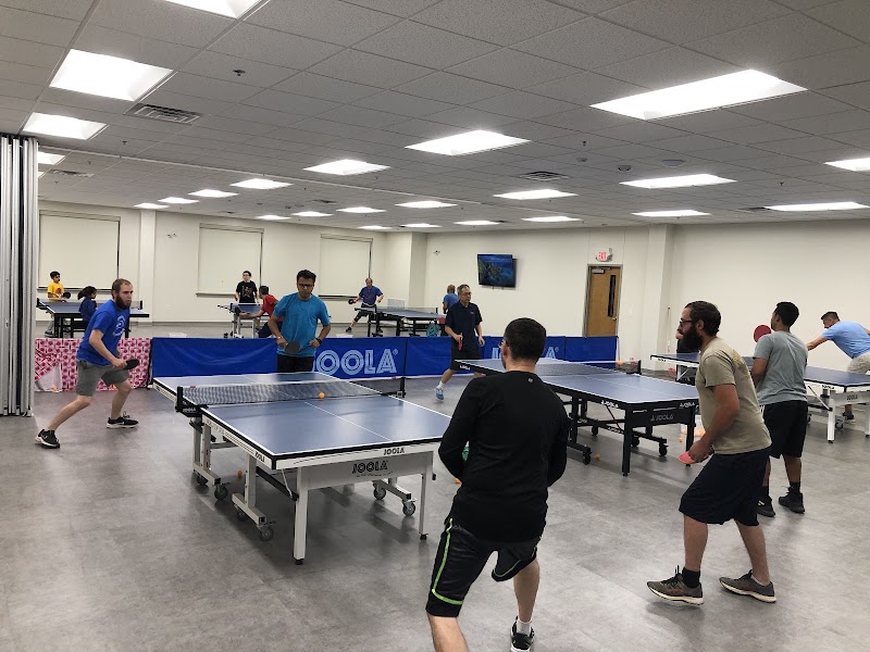 Phoenixville Recreation Center