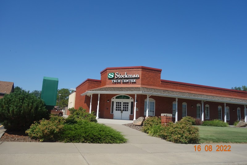 City of Miles City Administration
