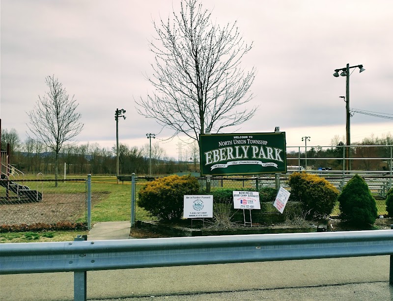 Eberly Park