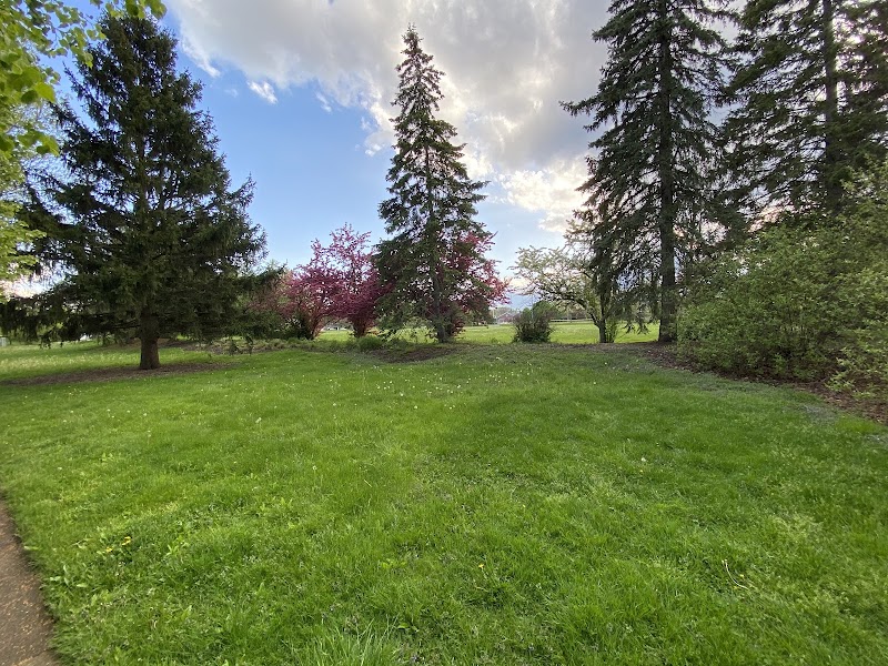 Howard Park