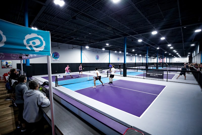 Proshot Pickleball - Pickleball in Hammonton, New Jersey