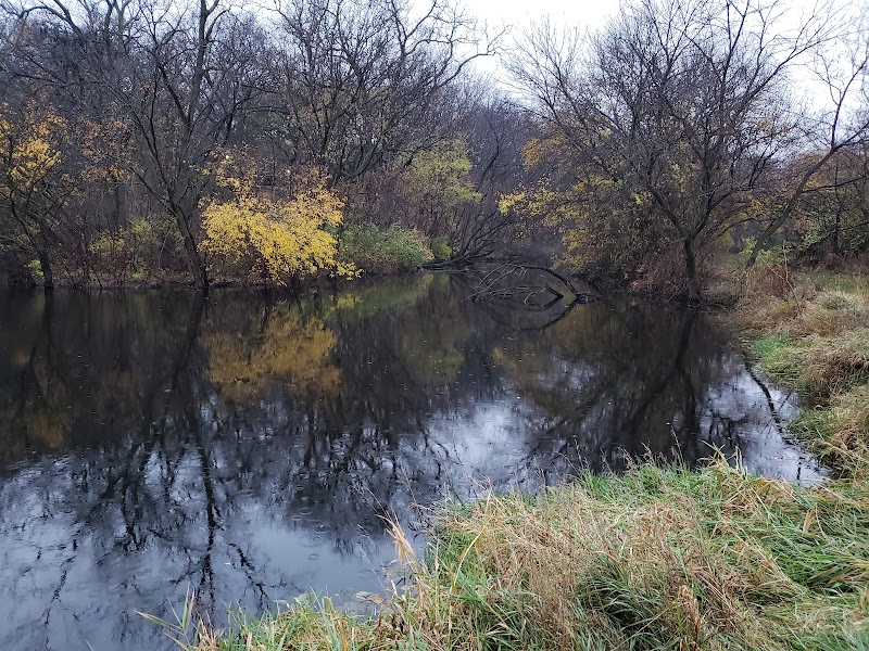 Towl Park