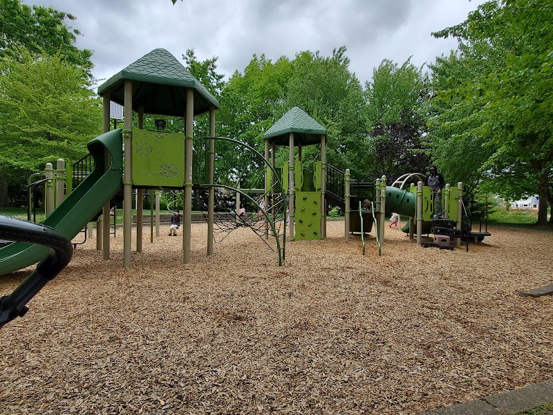 Summerlake City Park
