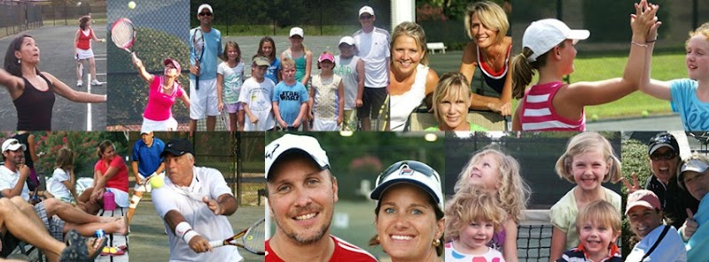 Lawn & Tennis Club of North Carolina