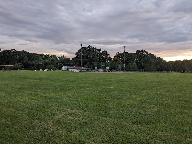 Rye Park