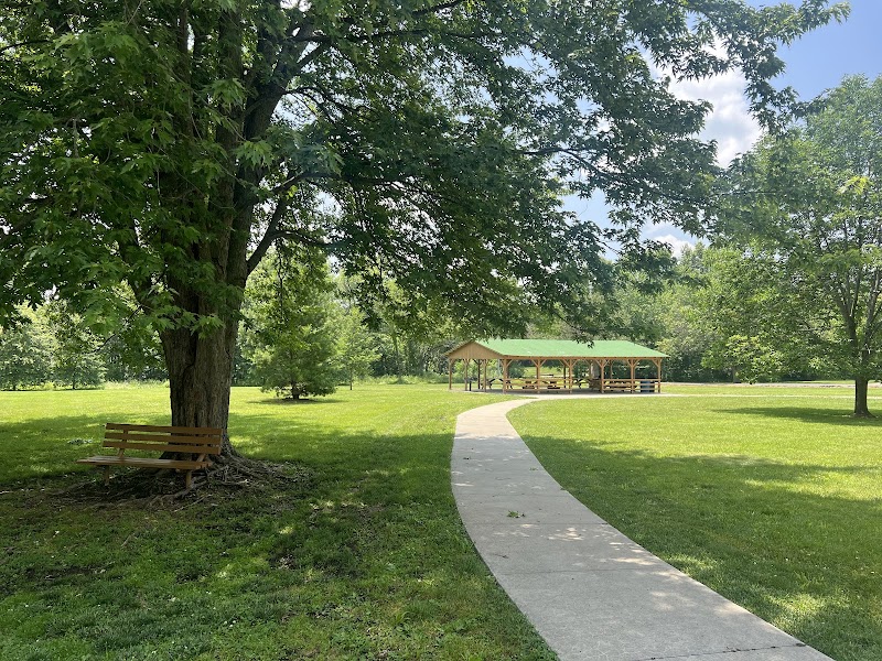 Fox Park