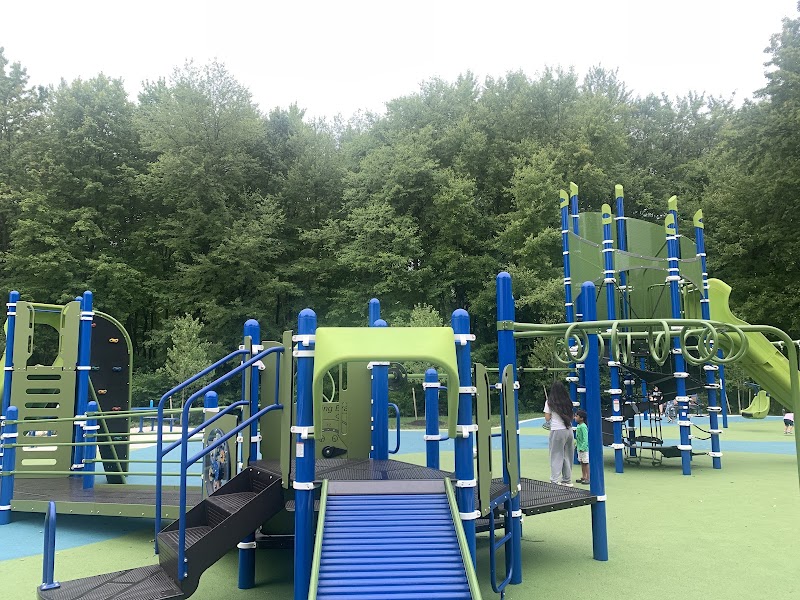 Brightbill Park