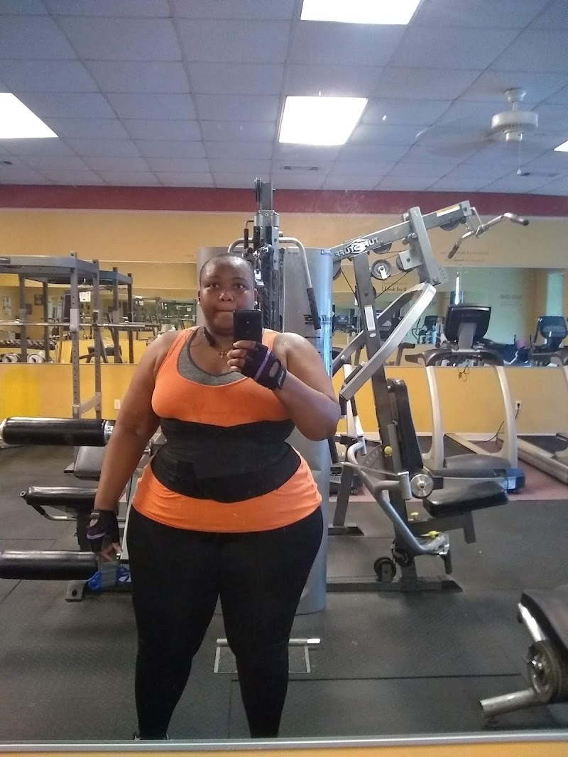 Fitness for Life