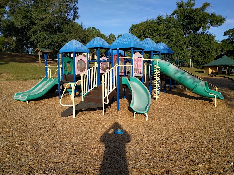 Bayview Park