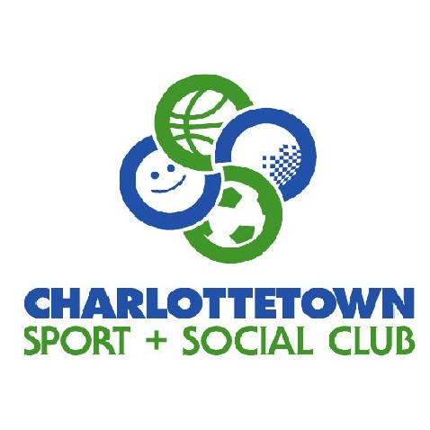 Charlottetown Sport & Social Club