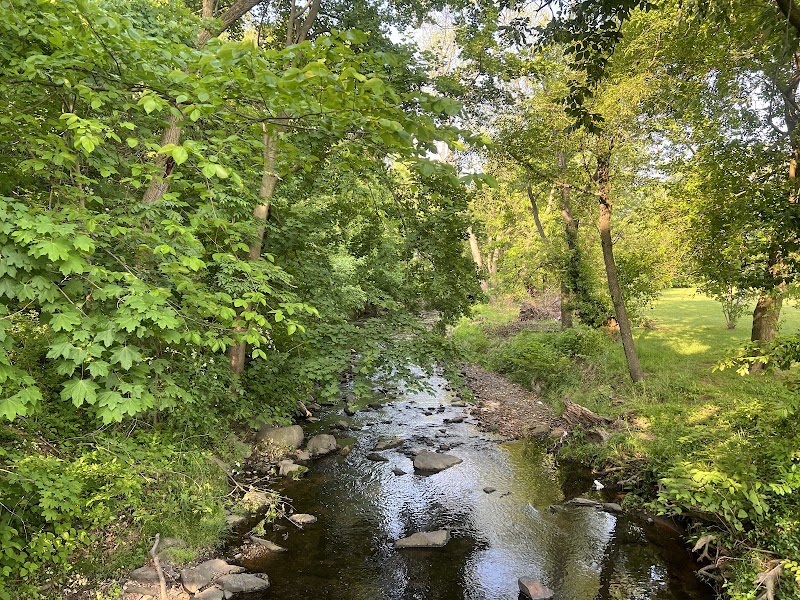 Drexel Gardens Park