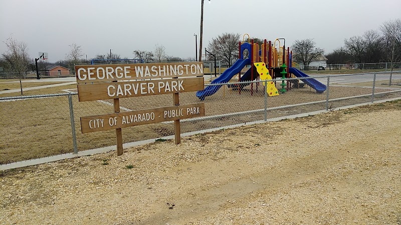 Carver Park