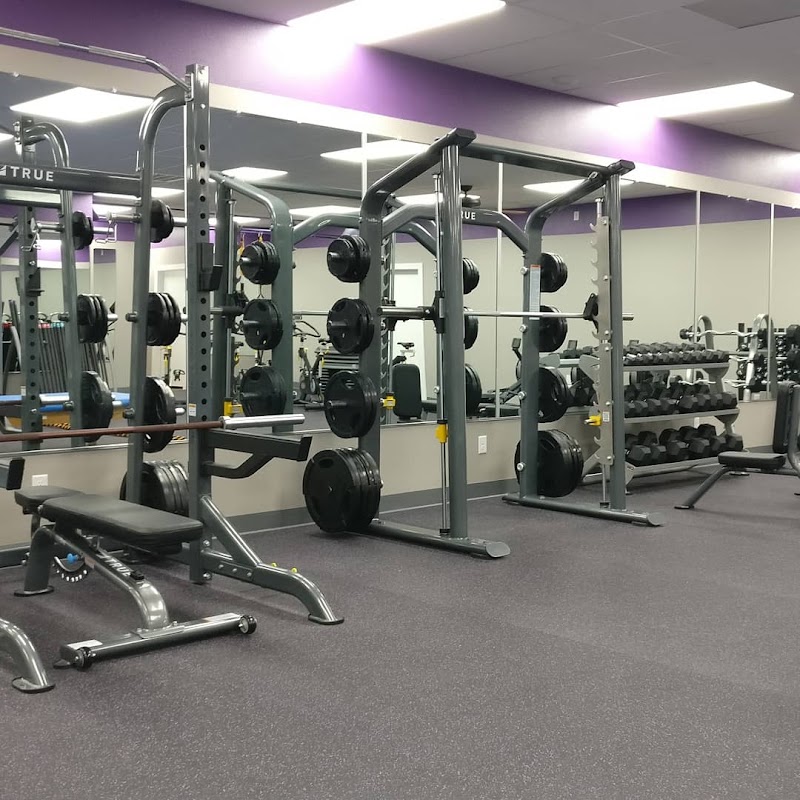 Mason Wellness Center