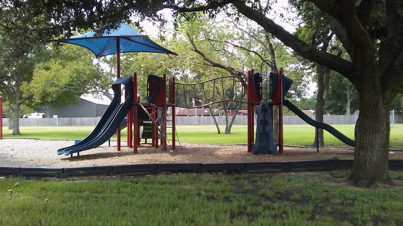 Pine Park