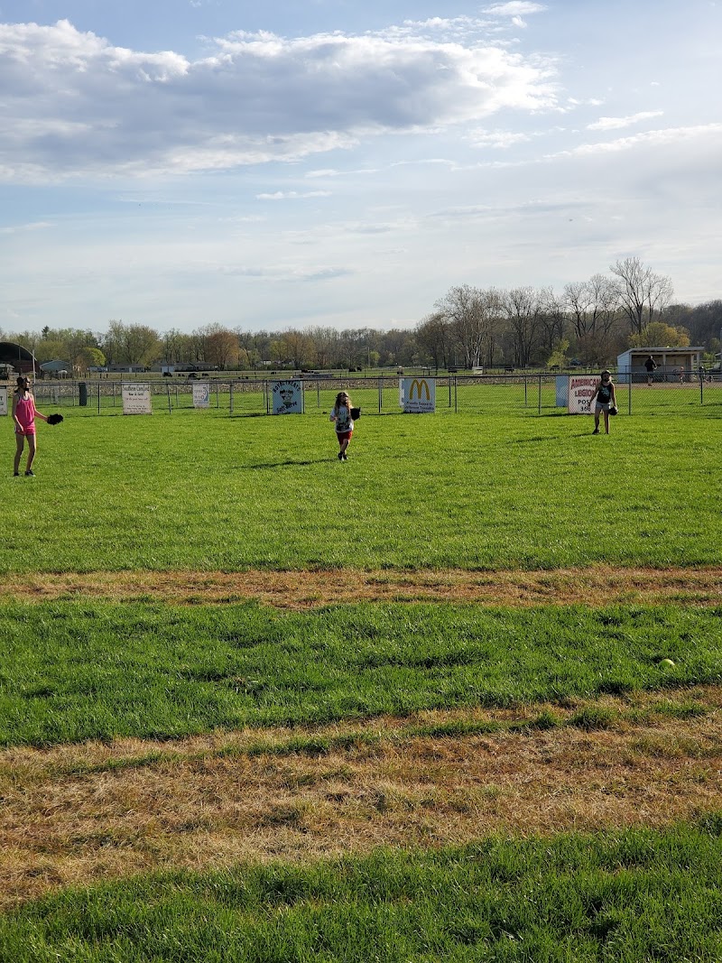 New Paris Ball Diamonds