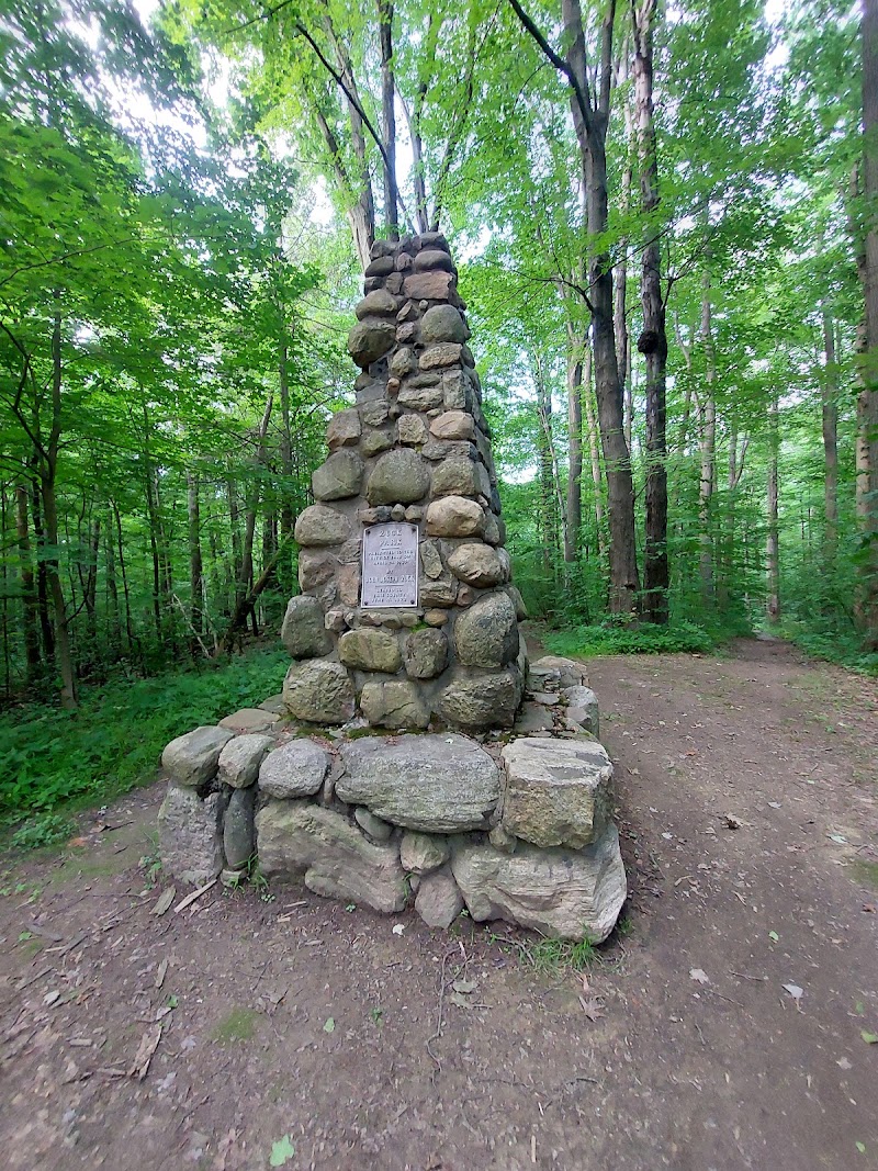 Zuck Park