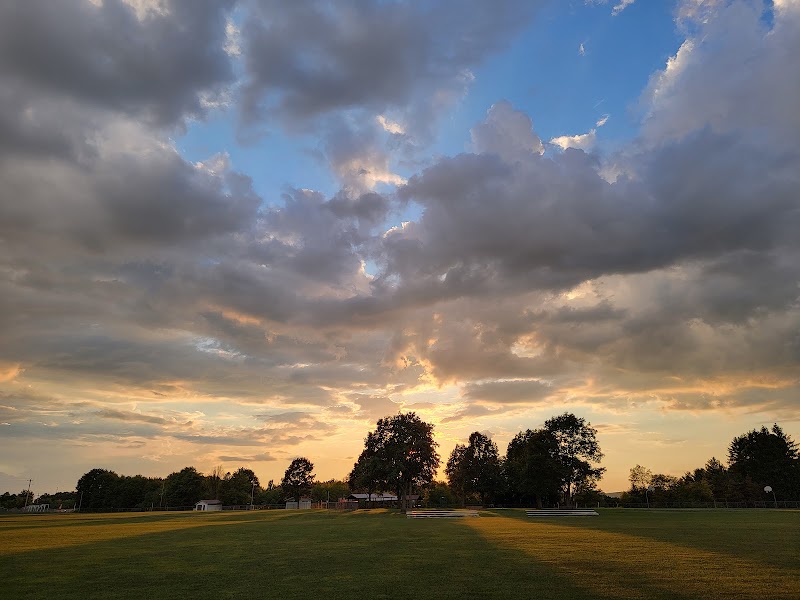 Sandy Township Recreational Park