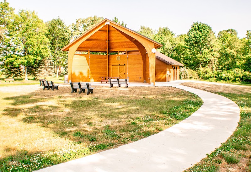 Barry Township Park