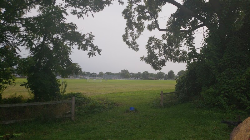 Brentwood Park
