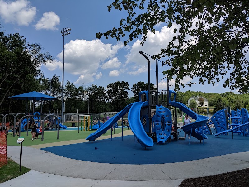 Richland Township Community Park