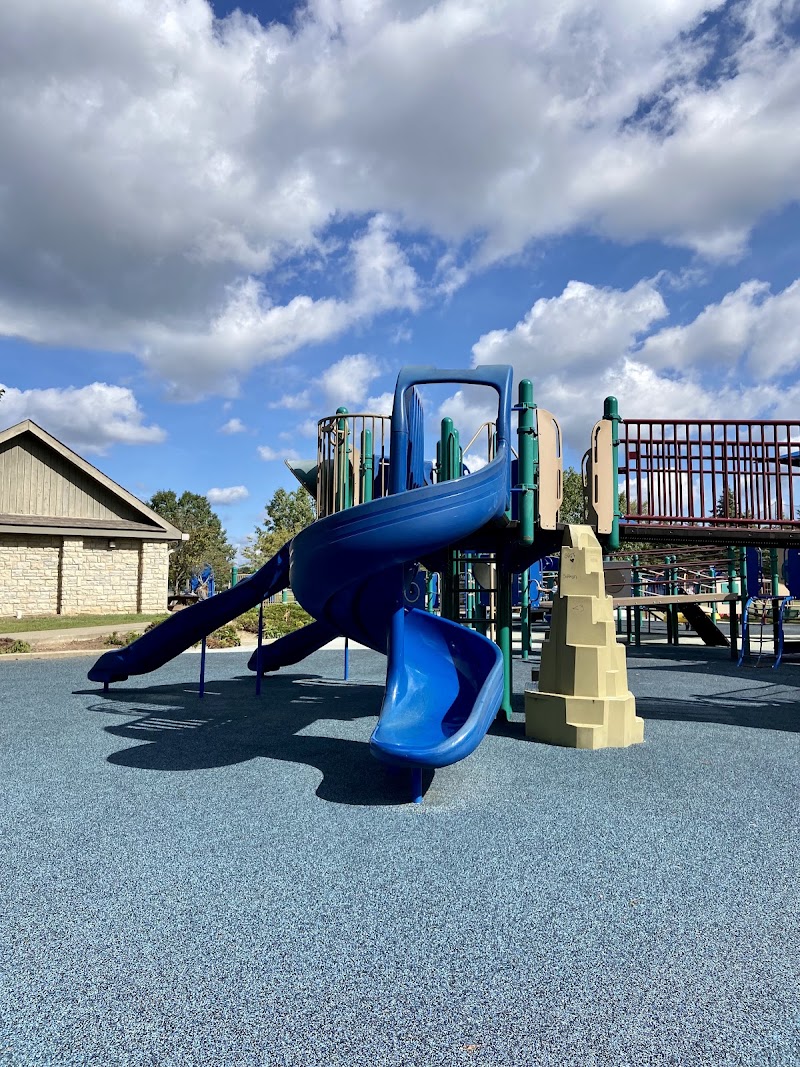 Rotary Park