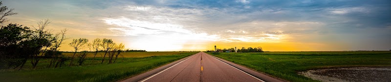 Parker, South Dakota