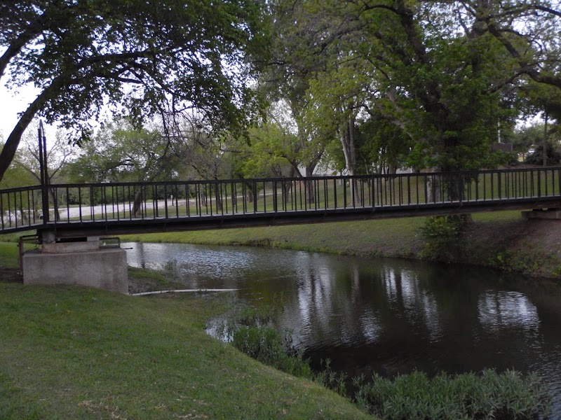 Johnson Park