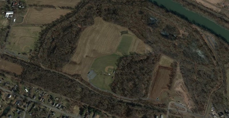Union Township Recreation Area