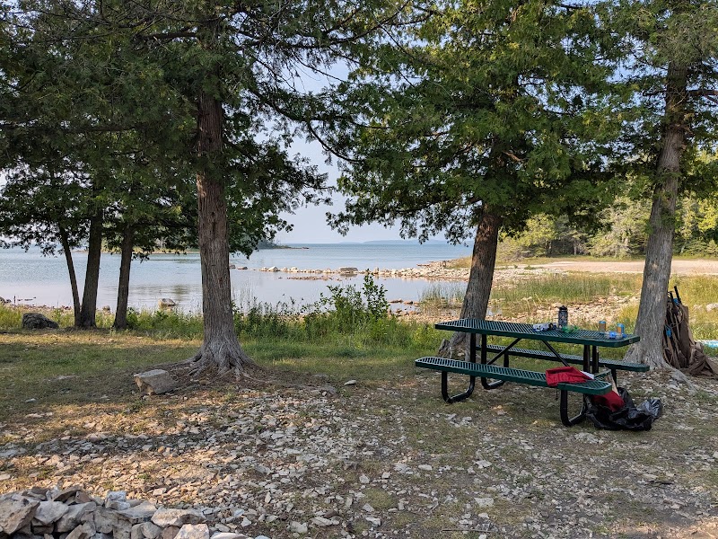Township Park